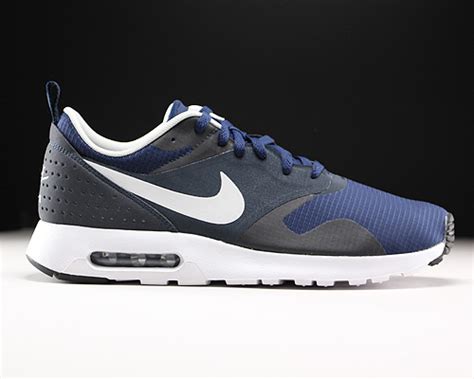 nike air max tavas grijs|nike air max tavas women's.